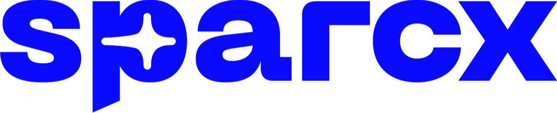 sparcx